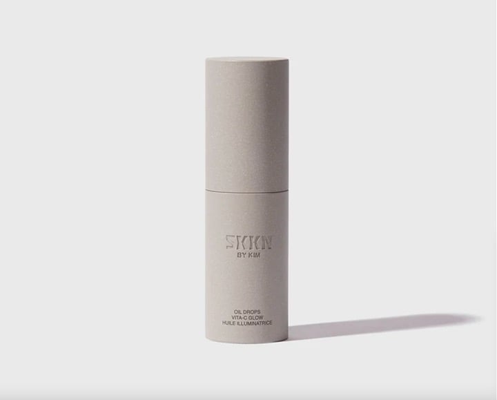 SKKN By Kim Oil Drops