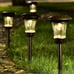 Smartyard Solar Pathway Light LED 8Pack