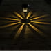Smartyard Solar Pathway Light LED 8Pack