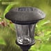 Smartyard Solar Pathway Light LED 8Pack