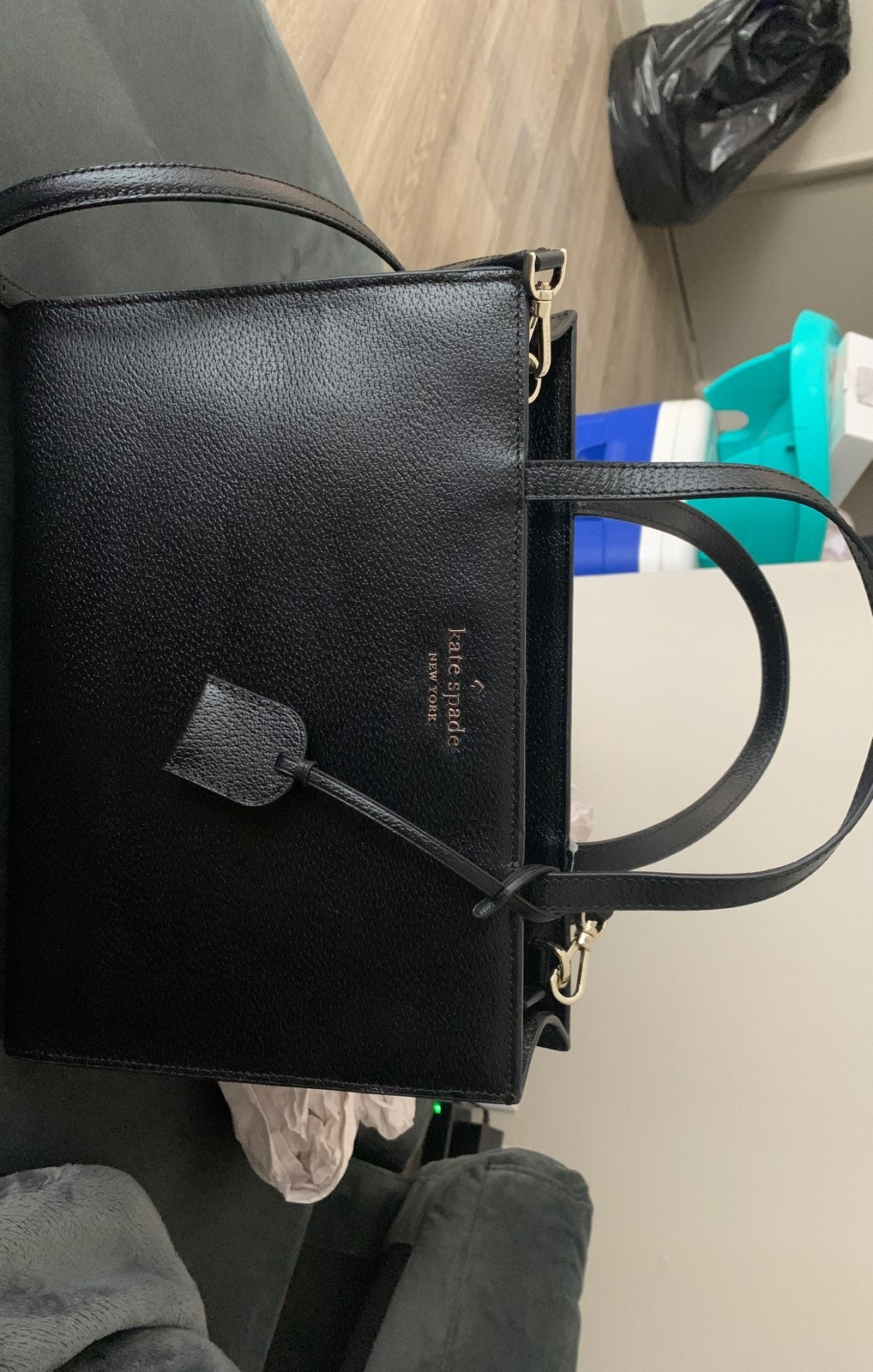 Kate Spade purse