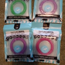 4pks naturesrepel keep bugs away