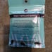 4pks naturesrepel keep bugs away