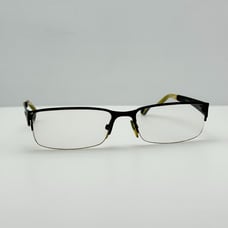 Ermenegildo Zegna Eyeglasses Eye Glasses Frames VZ 3313 0599 56-17-140