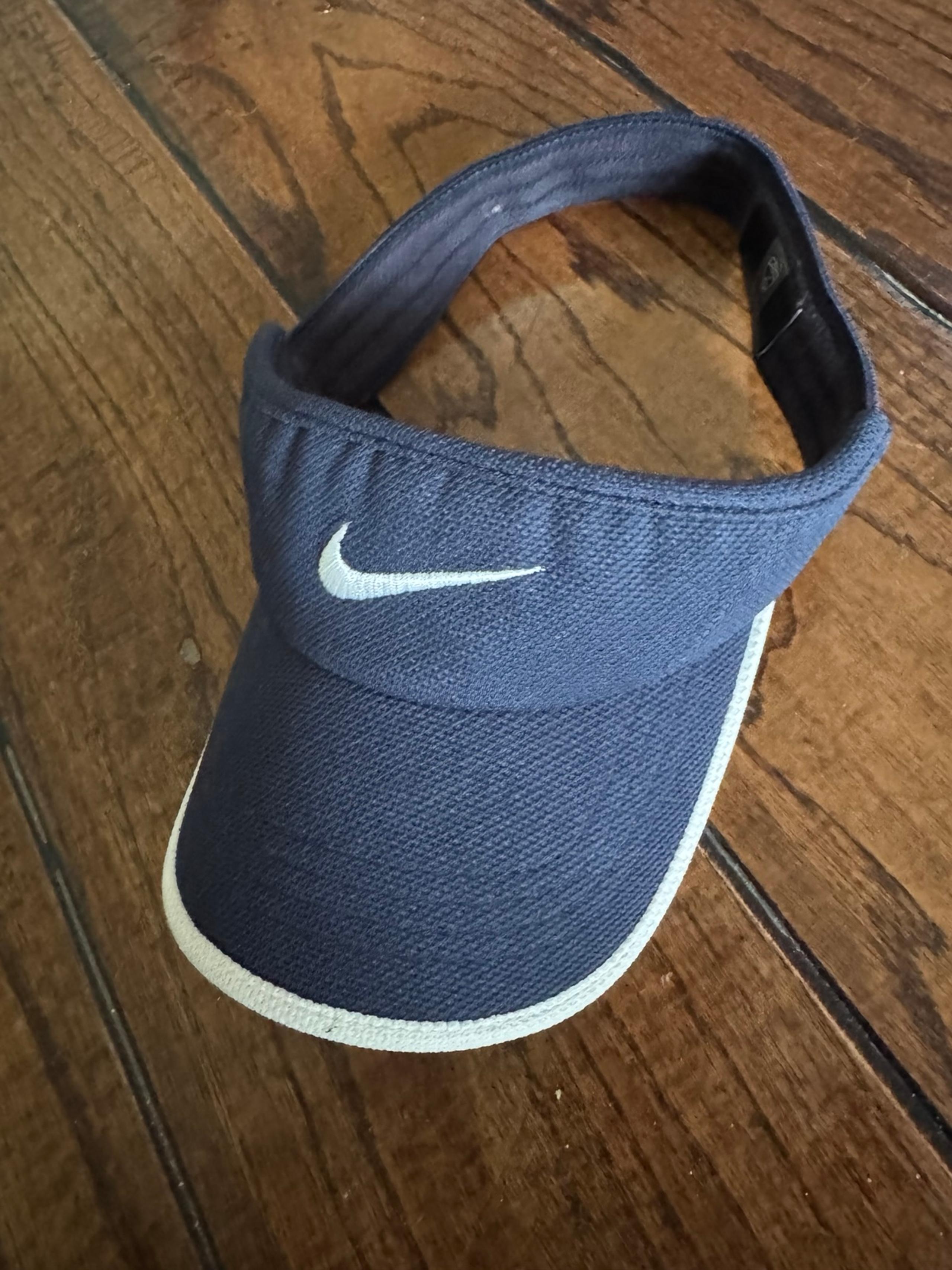Women’s Nike Golf Visor