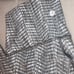 Rare Womens Lululemon Sage Tribal Print Align leggings size 4 Yoga Pants Small