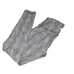Rare Womens Lululemon Sage Tribal Print Align leggings size 4 Yoga Pants Small