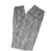 Rare Womens Lululemon Sage Tribal Print Align leggings size 4 Yoga Pants Small