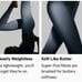 Rare Womens Lululemon Sage Tribal Print Align leggings size 4 Yoga Pants Small
