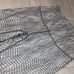 Rare Womens Lululemon Sage Tribal Print Align leggings size 4 Yoga Pants Small