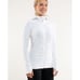 Lululemon Women's Pure Balance Jacket in White Size 6