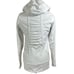 Lululemon Women's Pure Balance Jacket in White Size 6