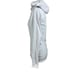 Lululemon Women's Pure Balance Jacket in White Size 6
