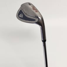 Rawlings RXP Pitching Wedge Regular Flex Steel RH 36.5