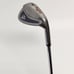 Rawlings RXP Pitching Wedge Regular Flex Steel RH 36.5