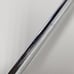 Rawlings RXP Pitching Wedge Regular Flex Steel RH 36.5