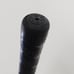 Rawlings RXP Pitching Wedge Regular Flex Steel RH 36.5