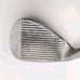 Rawlings RXP Pitching Wedge Regular Flex Steel RH 36.5