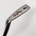 Rawlings RXP Pitching Wedge Regular Flex Steel RH 36.5