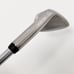 Rawlings RXP Pitching Wedge Regular Flex Steel RH 36.5