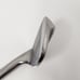 Rawlings RXP Pitching Wedge Regular Flex Steel RH 36.5