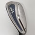 Rawlings RXP Pitching Wedge Regular Flex Steel RH 36.5
