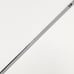Rawlings RXP Pitching Wedge Regular Flex Steel RH 36.5
