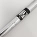 Rawlings RXP Pitching Wedge Regular Flex Steel RH 36.5