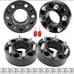 Ford Expedition Lincoln Navigator Wheel Spacer