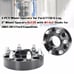 Ford Expedition Lincoln Navigator Wheel Spacer