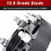 Ford Expedition Lincoln Navigator Wheel Spacer