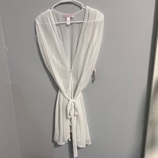 Oscar Dela Renta bridal gown