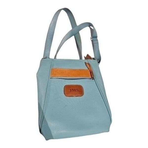JON HART  Dena  Crossbody