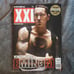 XXL Magazine June 2009 Eminem The Punisher Marvel Comic Rare Collectors Edition