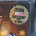 XXL Magazine June 2009 Eminem The Punisher Marvel Comic Rare Collectors Edition