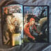XXL Magazine June 2009 Eminem The Punisher Marvel Comic Rare Collectors Edition