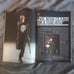 XXL Magazine June 2009 Eminem The Punisher Marvel Comic Rare Collectors Edition