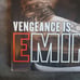 XXL Magazine June 2009 Eminem The Punisher Marvel Comic Rare Collectors Edition