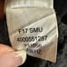 SUPREME X THE NORTH FACE MOUNTAIN CREWNECK SWEATSHIRT Black Men’s Size Medium