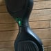 Great working hover baord no cord tho th