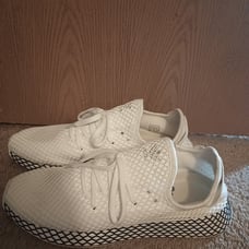 Adidas shoe men