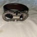 Salvatore Ferragamo belt