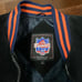Brocos vintage jacket