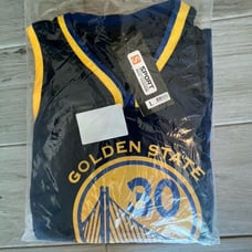 Boys 2 Piece Basketball Set Sleeveless Jersey and Shorts