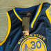 Boys 2 Piece Basketball Set Sleeveless Jersey and Shorts