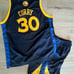Boys 2 Piece Basketball Set Sleeveless Jersey and Shorts
