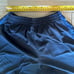 Boys 2 Piece Basketball Set Sleeveless Jersey and Shorts