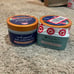 tree hut eucalyptus blossom scrub and body butter