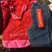american girl doll bundle