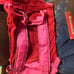 american girl doll bundle